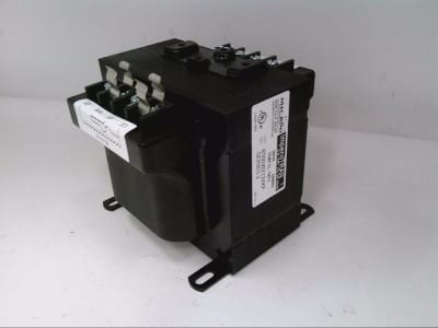 MICRON INDUSTRIES CORPORATION B300WZ13XKF