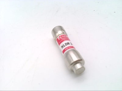 LITTELFUSE KLDR02.5TXP