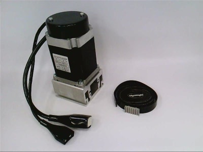 SMC MYB25-46TMAB662-R