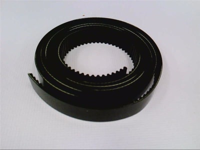 SMC MYE25N-BA309-400