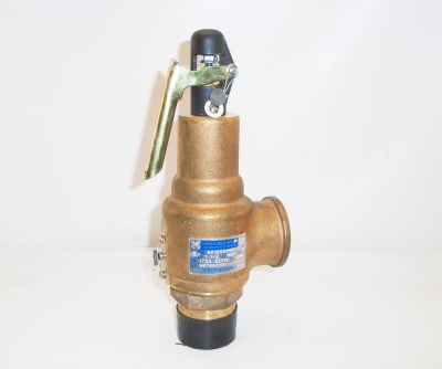 KUNKLE 6010GGM01-AM0160