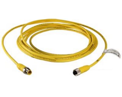 BELDEN RST 5-RKT 5-612/5M