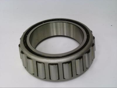 TIMKEN LM104949