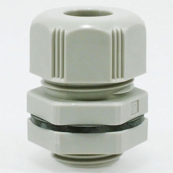 SEIWA SCL-10B