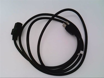 POWER DYNAMICS E148833