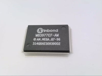 GENERIC W83977EFAW