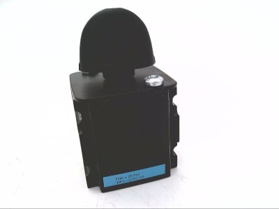 WILKERSON PNEUMATIC V40-C2-B000B