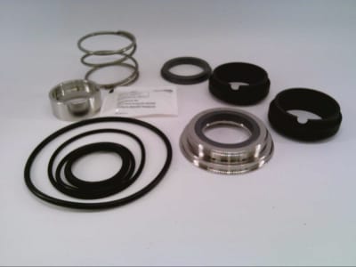 ALFA LAVAL INC 9612129613