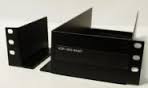 EXTREME NETWORKS XSR-1805-RKMT