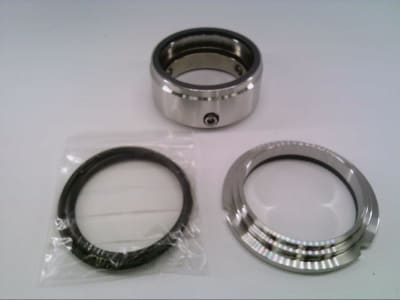 ALFA LAVAL INC 9630062756