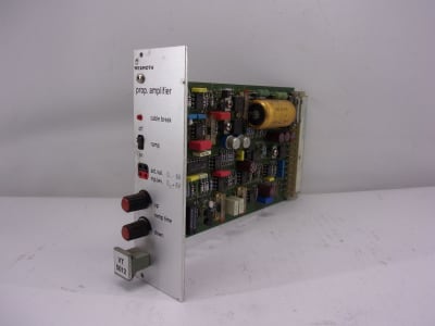 BOSCH VT5012S43