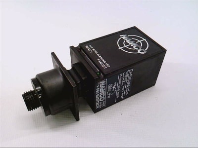 DANAHER CONTROLS EE530-30420