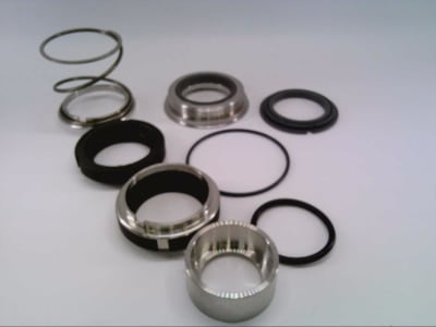 ALFA LAVAL INC 9612515118