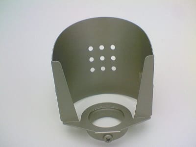 JUNO LIGHTING TF308SL