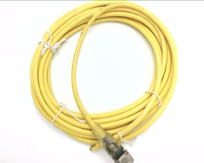 BALLUFF BCC M415-0000-1A-004-VX43T2-050