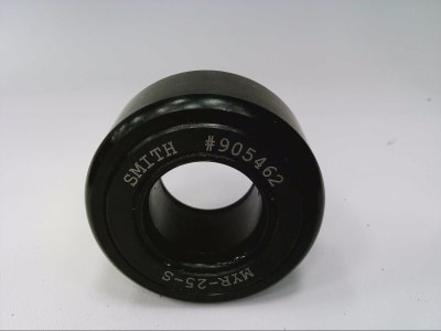 SMITH BEARING MYR-25-S