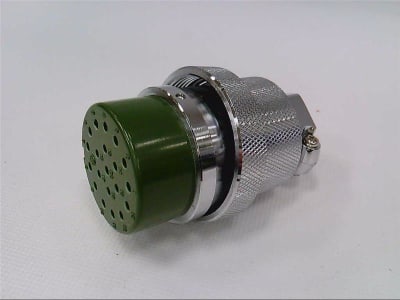 NANABOSHI NCS-4020-P