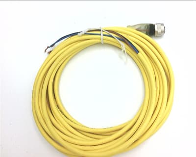 BALLUFF BCC M415-0000-1A-004-PX43T2-050