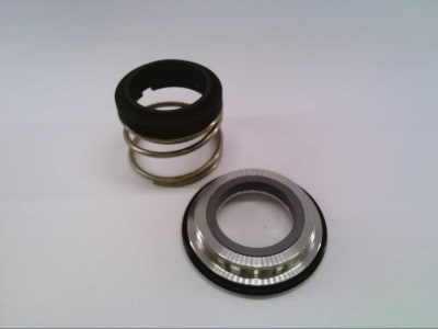 ALFA LAVAL INC 9612129610