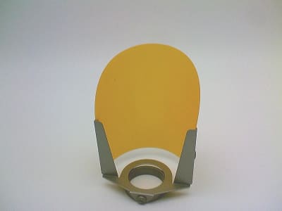 JUNO LIGHTING TF309YL-SL