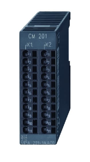 VIPA 201-1AA00