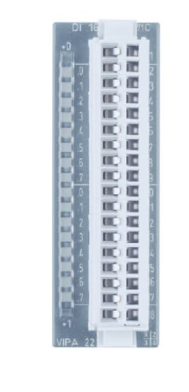 VIPA 221-1BH20