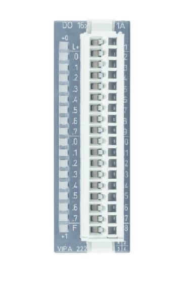VIPA 222-1BH10