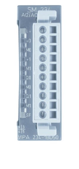 VIPA 234-1BD50
