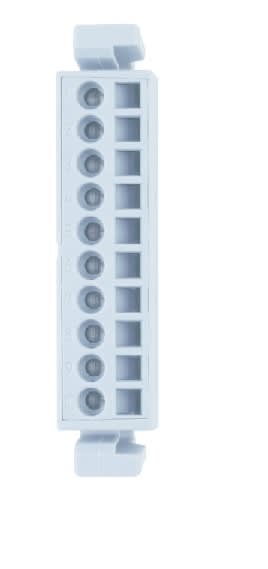 VIPA 292-1AF00