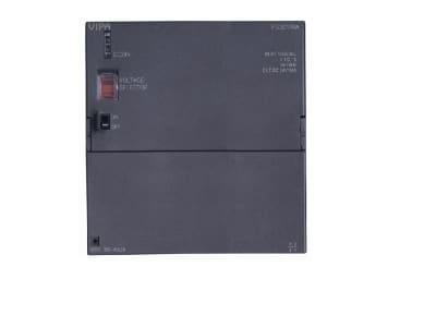 VIPA 307-1KA00