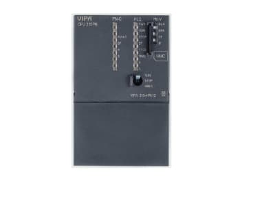 VIPA 315-4PN12