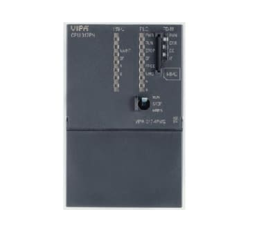 VIPA 317-4PN12