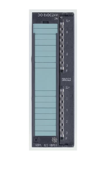 VIPA 322-1BF01