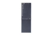 VIPA 341-1CH01