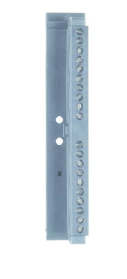 VIPA 392-1AJ00