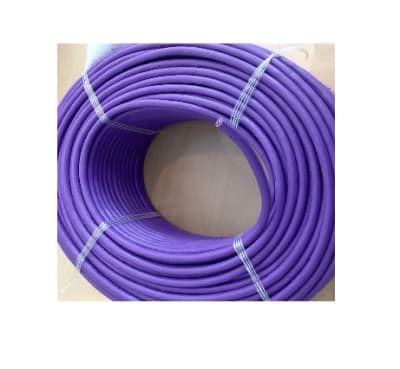 VIPA 830-0LD00