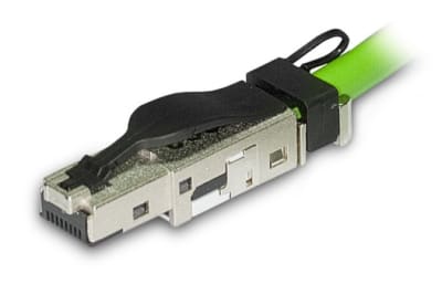 VIPA 972-0PN00