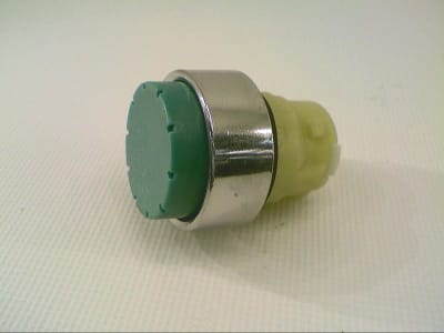 SIEMENS 3SB1000-0LE32