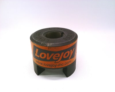 LOVEJOY 6851441743