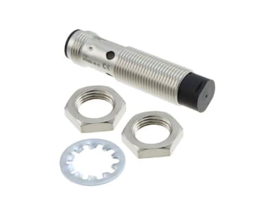 OMRON E2B-M12LN08-M1-B1