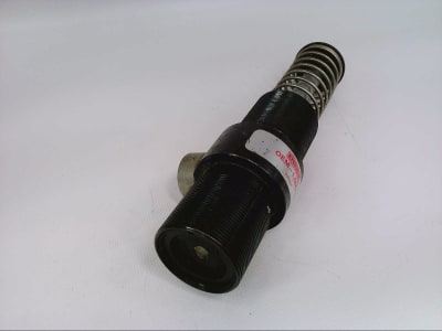 ITT OEM-1.5MX2