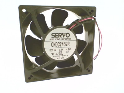 SIEMENS 6SY7000-0AA48