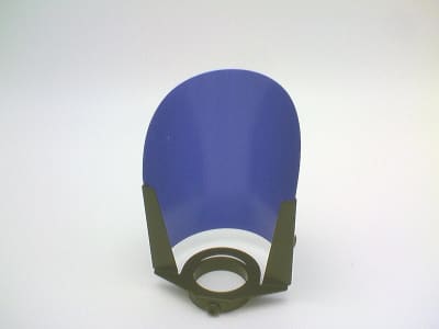 JUNO LIGHTING TF309BU-BL