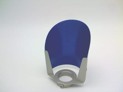 JUNO LIGHTING TF309BU-SL