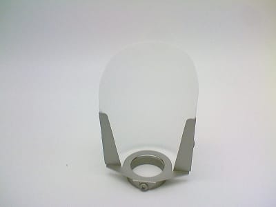 JUNO LIGHTING TF309WH-SL