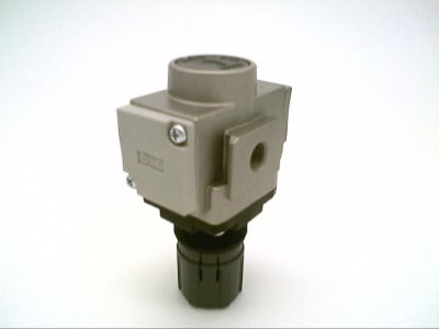 SMC AR20-01P-YB