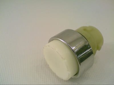 SIEMENS 3SB1000-0LG32