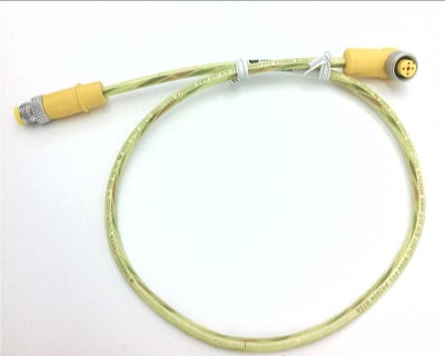 TPC WIRE & CABLE CF24F75F002