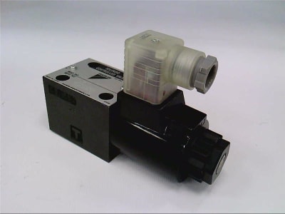 DAIKIN INDUSTRIES KS0-G02-2BP-30-CLE