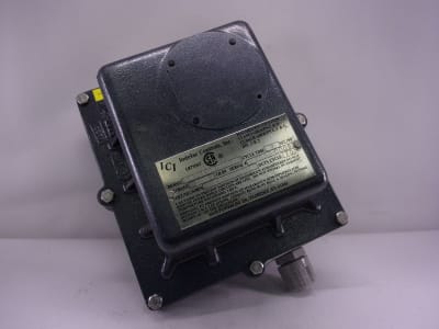 INDELAC SX7EF05-9P5VP